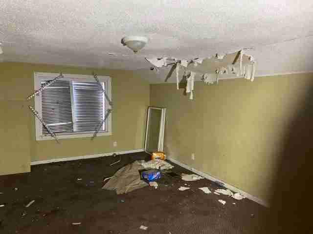 Testing again(60).jpg